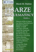 Pisarze Muzułmańscy VII - XX w.