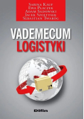 Vademecum logistyki
