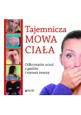 Tajemnicza mowa ciała