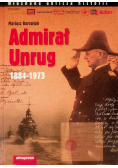 Admirał Unrug