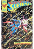 Superman Nr 6 / 91