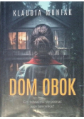 Dom obok