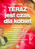 Teraz jest czas dla kobiet