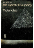Twierdza