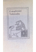 Z mądrości Talmudu