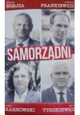 Samorządni