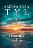 Ostatnia Podróż