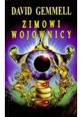 Zimowi wojownicy