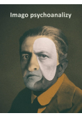 Imago psychoanalizy