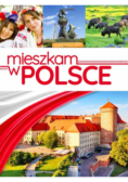 Mieszkam w Polsce