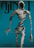 AJIN Tom 1