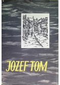 Józef Tom