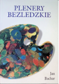 Plenery Bezledzkie