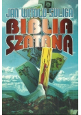 Biblia szatana