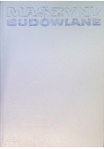Maszyny budowlane