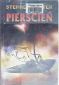 Pierścień