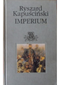 Imperium