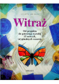 Witraż