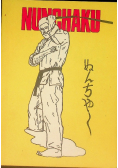 Nunchaku