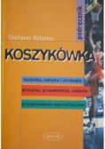 Koszykówka