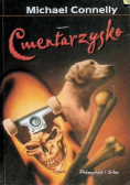 Cmentarzysko