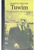 Tuwim Wylękniony bluźnierca