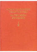 Katechizm rycerski