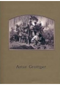 Artur Grottger