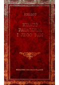 Kubuś Fatalista i jego pan