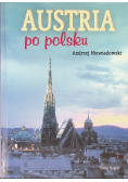 Austria po polsku