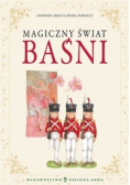 Magiczny świat Baśni