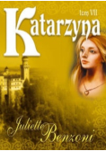 Katarzyna Tom VII