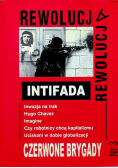Rewolucja Nr 3 / 03