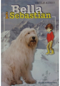 Bella i Sebastian