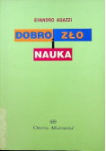 Dobro zło i nauka