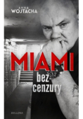 Miami bez cenzury