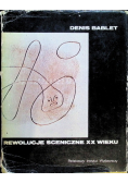 Rewolucje sceniczne XX wieku