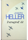 Paragraf 22