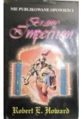 Bramy imperium