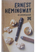 49 opowiadań