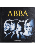 Abba