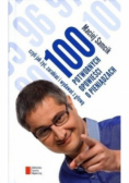 100 potwornych opowieści o pieniądzach