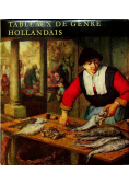 Tableaux De Genre Hollandais
