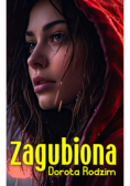 Zagubiona