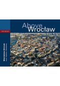 Above Wrocław