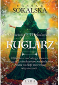 Kuglarz