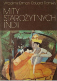 Mity starożytnych Indii