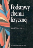 Podstawy chemii fizycznej