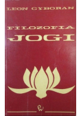Filozofia jogi