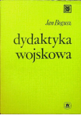 Dydaktyka wojskowa